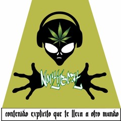NorthBeat Dolon-Jvr-Ericrap