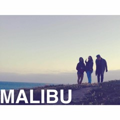 Malibu