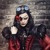 Artwork for Contemporary Classical Steampunk Music Masquerade