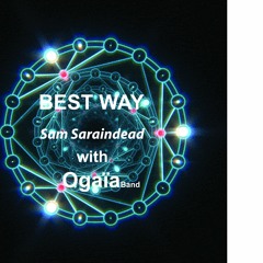 PREMIX 01 BEST WAY Sam&Jazz