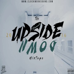 Madness ft Yak Nasty That Nilla