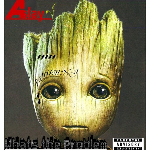 What's The Problem: School Version