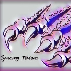 Syncing Talons