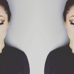 Breakthrough - Kari Tribble