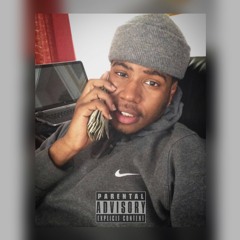 Out East [Prod. By Ablerosabi]