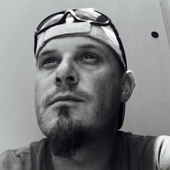 Epidemic Inside. Stata+Mind