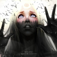 Mystical and Magical Dark Ambient Music