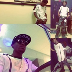 Roll Up Pour Up (pray 4ya Baby)