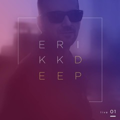 ERIKK - Deep 01