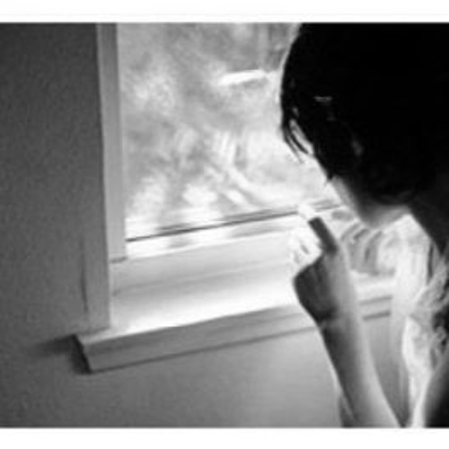 그립고 그립고 그립다 (케이윌)