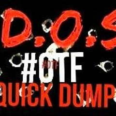 Jet Vito - Quick Dump