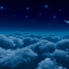 A Saudade Lullaby (2016)