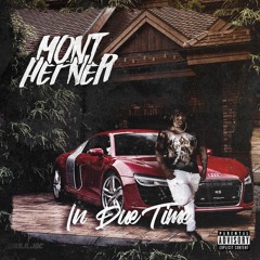 RozayDaYoungsta-Lingo