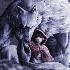 Chris Brown & Migos-Just for the Night *LITEFEET*