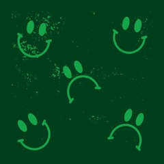 Telex - Moskow Diskow (MoonDoctoR Bootleg)