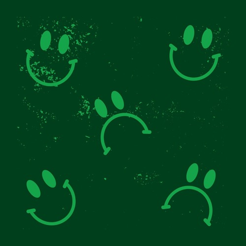 Telex - Moskow Diskow (MoonDoctoR Bootleg)