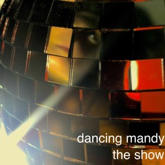 The Show (FnF Tech House Mix)
