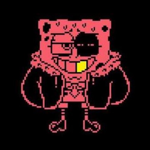 Corruptions Of BIBULUS.EXE