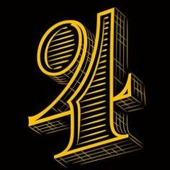 (Elite4our) - This Is My Life