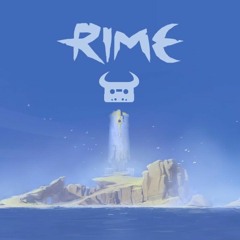 RIME EPIC RAP - Dan Bull