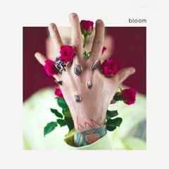 rehab - Machine Gun Kelly [bloom] Youtube Der Witz