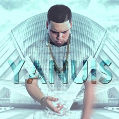 Y A N U I S - Pasame El Blon ( Prod. Lil Geniuz & Beat Machine Music )