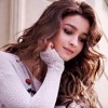 Sun Mere Humsafar Atif Aslam Song
