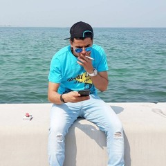 وصلة ريمكسات منوعه مطربات  *دي جي أحمد فرعون ريمكس*