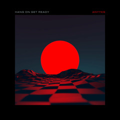 Slipstream [VRC6] -- EP OUT NOW!!!