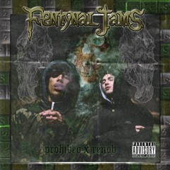 Prohibeo & Renob GG249