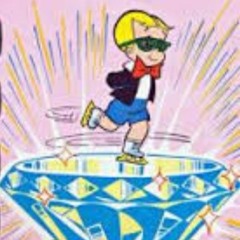 pheline blues callisto X solar(prod. Genshin)