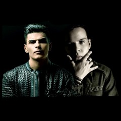Vintage Culture X JØRD - Space Odyssey [Free Download]