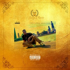 Nobody Knows Feat. Choo The Don (Prod. By. Young Reese)