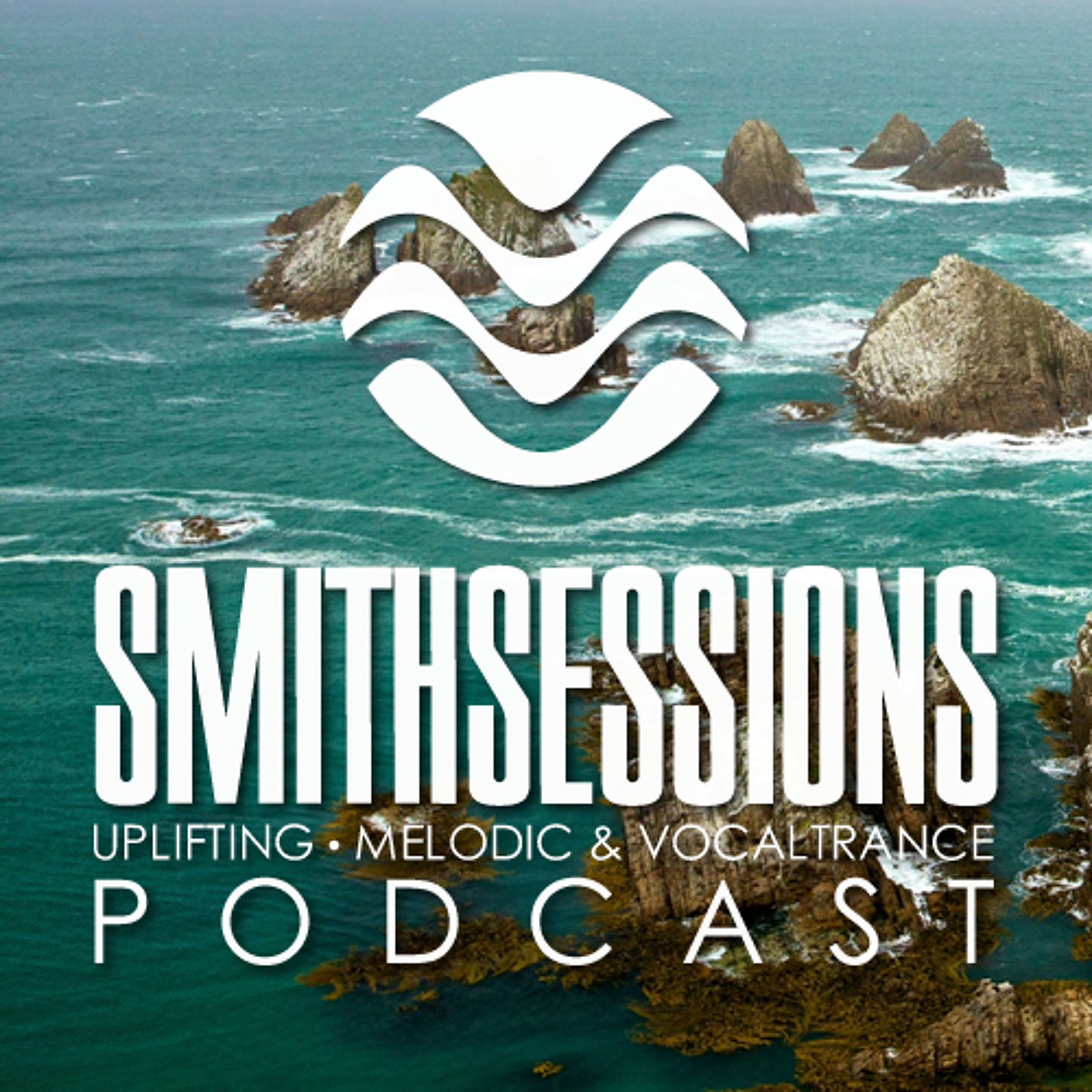 Smith Sessions Radio