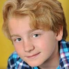 Finesse Daddy - Run(prod. Wolfboi) EarRape