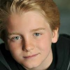 Finesse Daddy - UBZ(prod. Wolfboi) EarRape