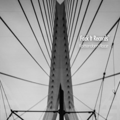 ONEDEFINED - Rotterdam Race (Original Mix)