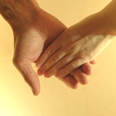 Words of Love ~愛を伝える言葉~