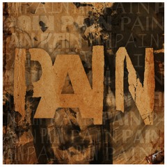 Prince Of The DanceHall