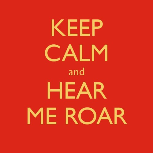 Download Lagu Gratis Jaz Dari Mata Terkait Mata Download Lagu Gratis Jaz Dari Mata Terkait Mata