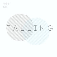 Falling - Revisited (Original)