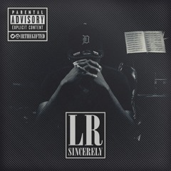 The Trinity/Nights Like This