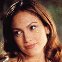 im really holding tight