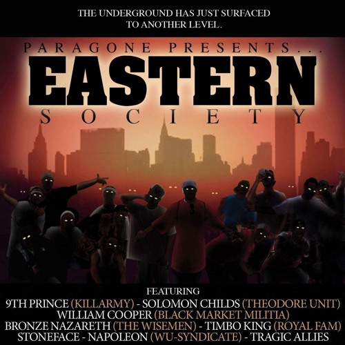 洋楽 WILLIE THE KID & BRONZE NAZARETH The Living Daylights | Willie The Kid & Bronze Nazareth