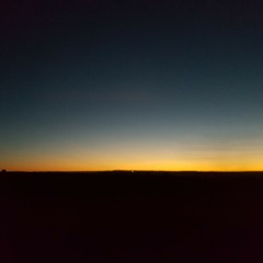 Your Stupid Angel (demo)