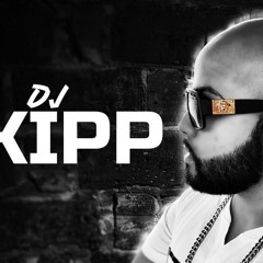 DJSKIPPNYC - Reggaeton Mix 05Y17