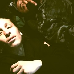 RAW - ION WASTE TIME  X TENOE