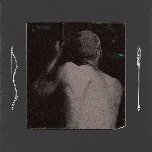 Forest Swords - The Highest Flood