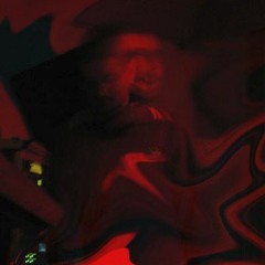 Fractals (LIVE 2003)