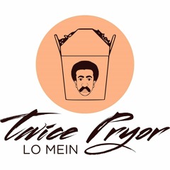 Ask About It Prod.- B.O. in the Place (Dynamic Producer Sample Competition Winner)